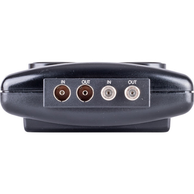 A12BF THOR SMART BOARD 8 ULTIMATE POWER PROTECTION & FILTRATION THOR A12BF