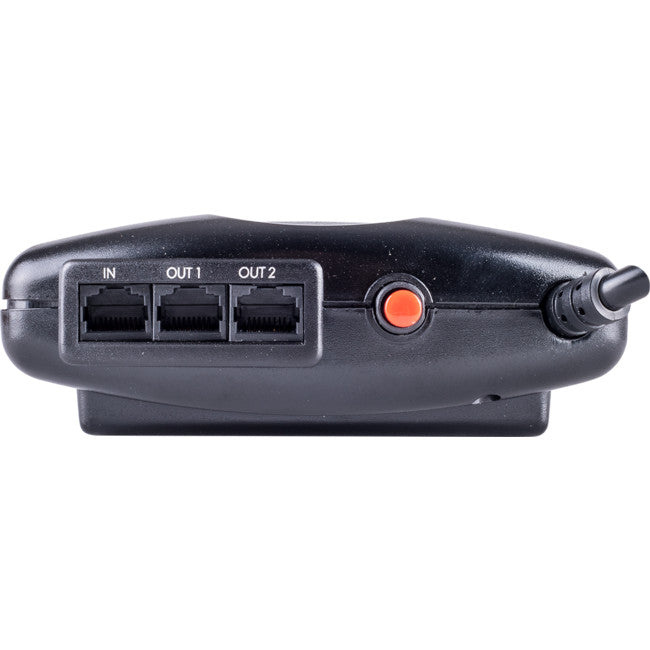 B8F THOR SMART FILTER 8 SMART TECH POWER PROTECTION & FILTRATION THOR B8F