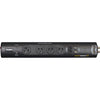 E145U THOR SMART PROTECT 6 SMART TEC POWER PROTECTION & FILTRATION THOR E1/45U