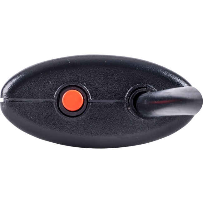 E145U THOR SMART PROTECT 6 SMART TEC POWER PROTECTION & FILTRATION THOR E1/45U