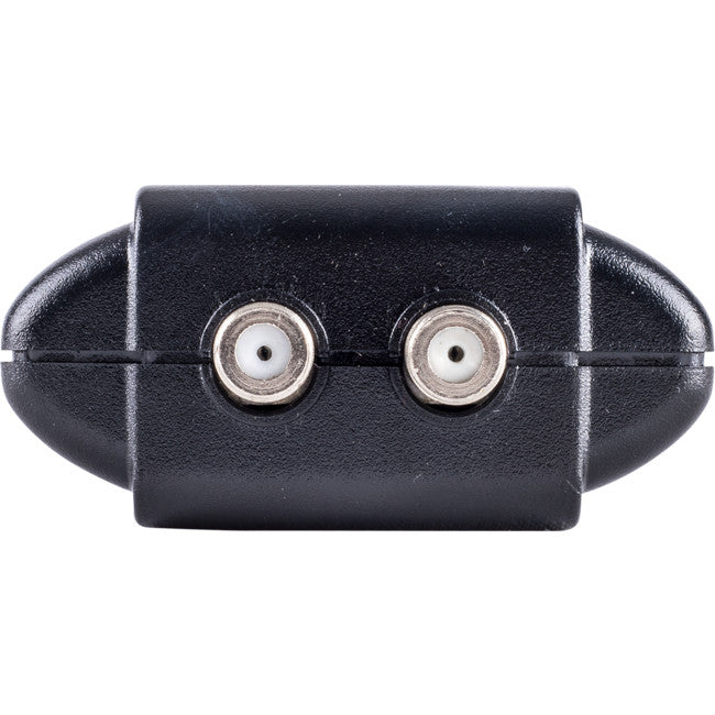 E145U THOR SMART PROTECT 6 SMART TEC POWER PROTECTION & FILTRATION THOR E1/45U