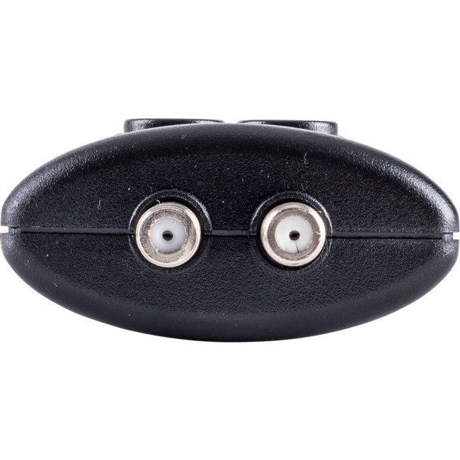 E145S THOR SMART PROTECT 4 SMART TEC POWER PROTECTION & FILTRATION THOR E1/45S