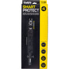 E145S THOR SMART PROTECT 4 SMART TEC POWER PROTECTION & FILTRATION THOR E1/45S