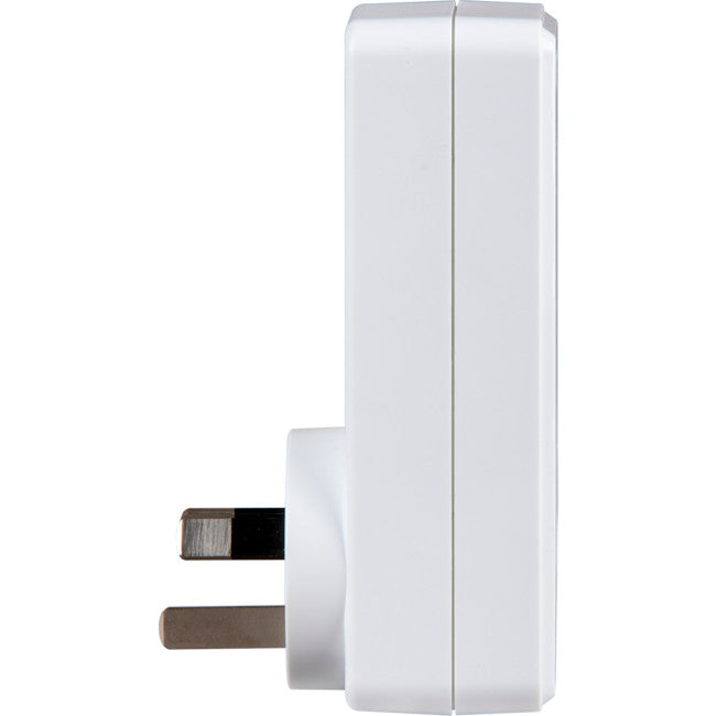A1A ALPHA SINGLE OUTLET FORWARD FACING - THOR THOR 33540810