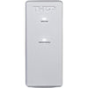 A1D ALPHA SINGLE OUTLET DOWNWARD FACING - THOR THOR 33540815