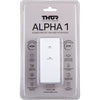 A1D ALPHA SINGLE OUTLET DOWNWARD FACING - THOR THOR 33540815