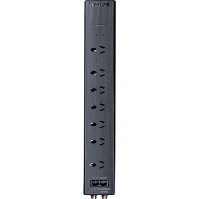 A7 - ALPHA 7 OUTLET POWER FILTER - THOR - THOR