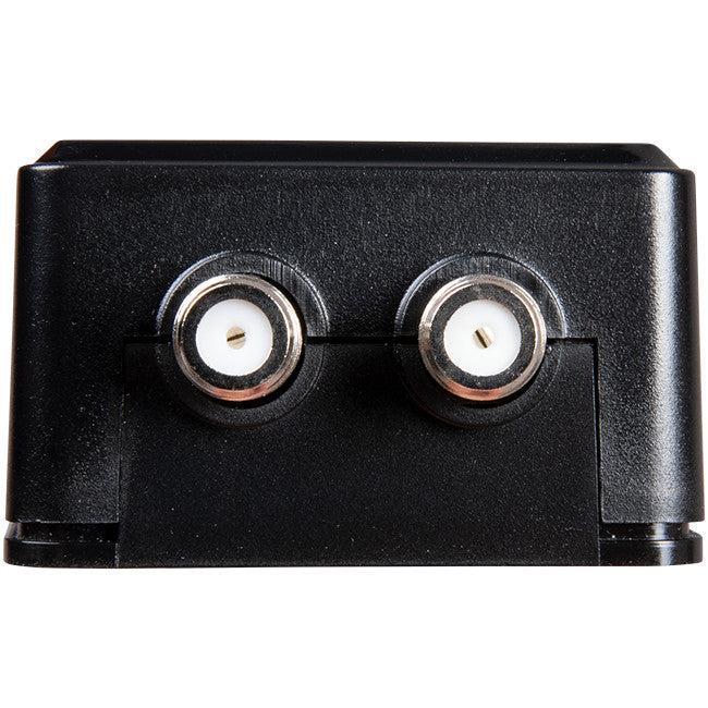 A7 - ALPHA 7 OUTLET POWER FILTER - THOR - THOR
