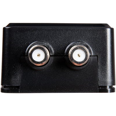 A7 - ALPHA 7 OUTLET POWER FILTER - THOR - THOR