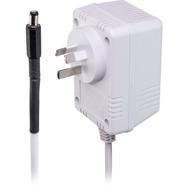 AC1813 - 18V AC 1.33A POWER SUPPLY BARE WIRE - EVERSURE