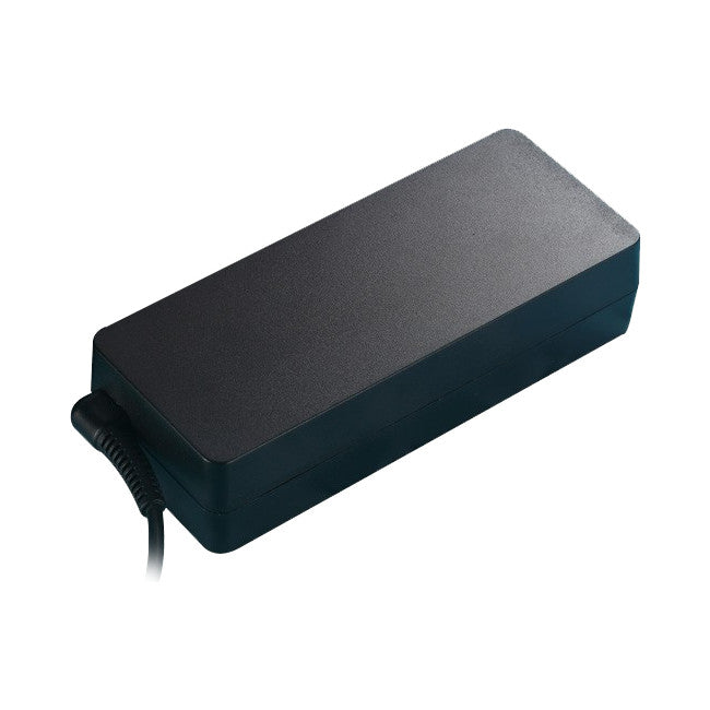 LPS18 65W LAPTOP ADAPTER 10 TIPS HUNTKEY 33771286