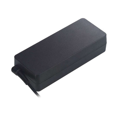 LPS19 90W LAPTOP MINI ADAPTER 10 TIPS HUNTKEY 33771287