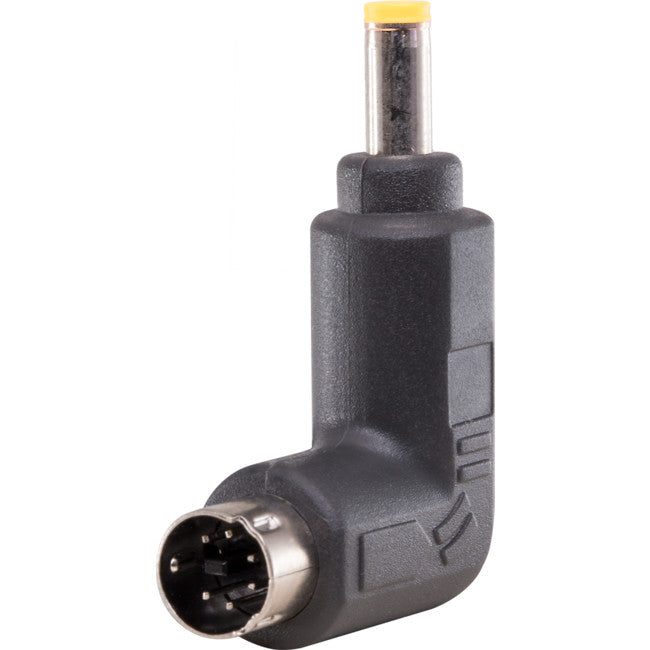 TIP-U TIP-U TO SUIT LPS12 PICO PICO LIFE TIP-U