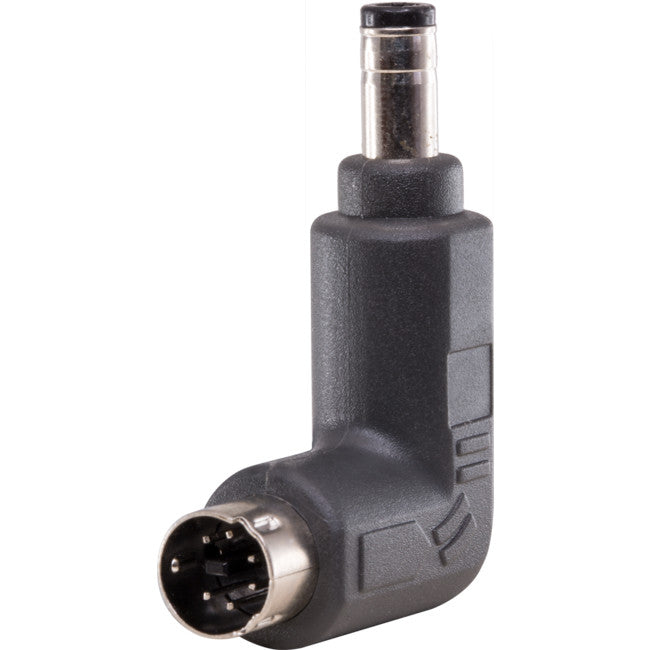 TIP-S TIP-S TO SUIT LPS12 PICO PICO LIFE TIP-S