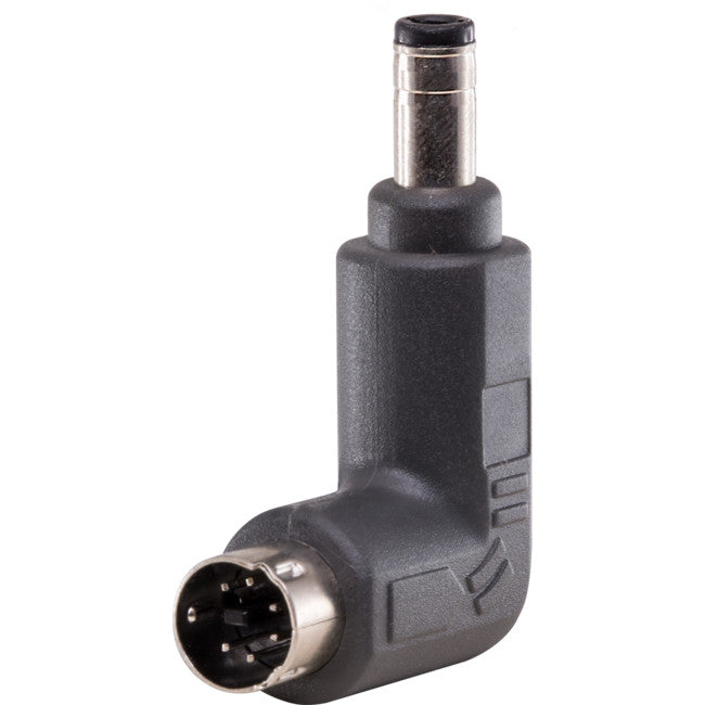 TIP-R TIP-R TO SUIT LPS12 PICO PICO LIFE TIP-R