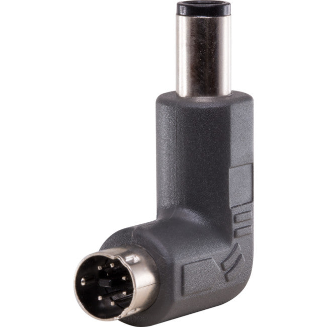 TIP-Q TIP-Q TO SUIT LPS12 PICO PICO LIFE TIP-Q