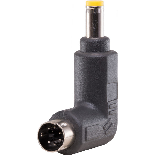 TIP-I TIP- I TO SUIT LPS12 PICO PICO LIFE TIP-I