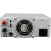 HCS3104 1-60VDC 2.5A LAB. POWER SUPPLY REMOTE PROGRAMMABLE MANSON 33771662