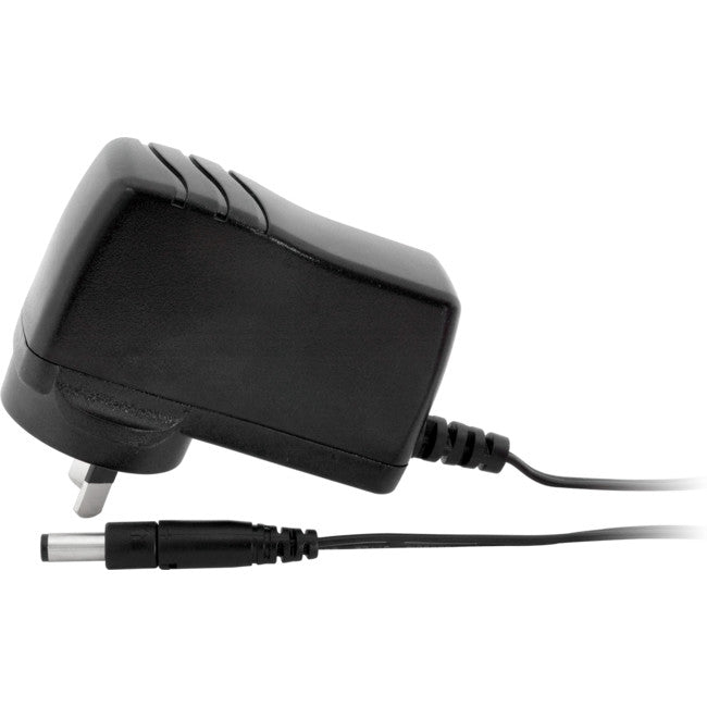 SM540 5V DC 4A POWER SUPPLY 2.1MM DOSS