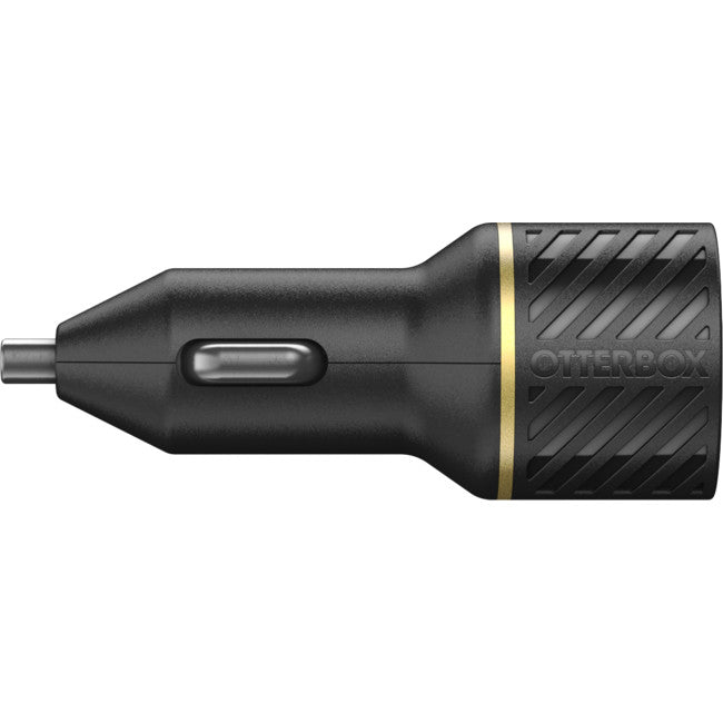 OBCC USB-C AND A FAST CAR CHARGER OTTERBOX 78-52545