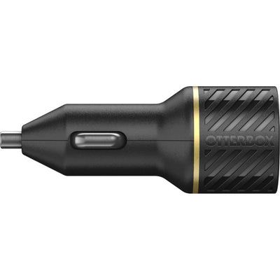 OBCC USB-C AND A FAST CAR CHARGER OTTERBOX 78-52545