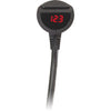 PP2120 3 WAY CIG CHARGER WITH 4 USB PP2120