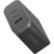 OBWC3P USB-C TRIPPLE PORT WALL CHARGER 72W OTTERBOX 33774645