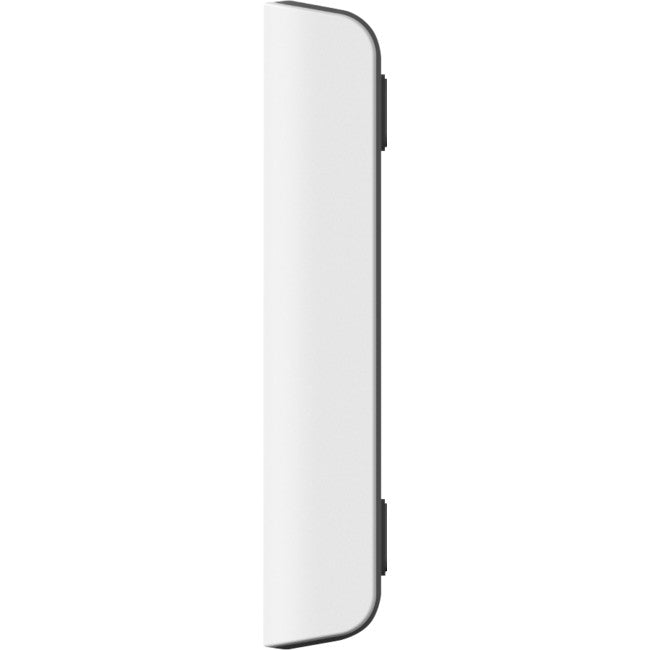B2B139 - 10 PORT USB CHARGING STATION - BELKIN