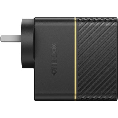 OBWCC DUAL USB-C FAST WALL CHARGER OTTERBOX 78-80354
