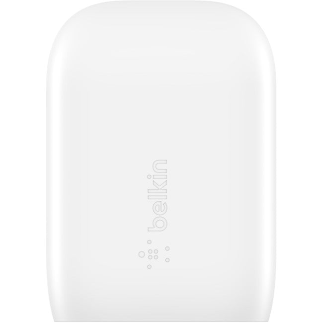 WCA005 USB-C PD 3.0 PPS Wall Charger 30W BELKIN 33774683