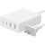 WCH010 USB-C 4-Port GaN Charger 108W BELKIN 33774685