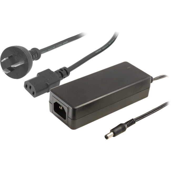 SM2030 20V DC 3A POWER SUPPLY SWITCHMODE 2.1MM FIXED DOSS