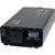 M8064 1000W 12VDC TO 240VAC INVERTER PURE SINE WAVE POWERHOUSE 33779006