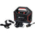 M8199A PORTABLE SOLAR POWER STATION 100W MPPT POWERHOUSE 33779055