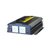 PIN1200 1200W 12VDC - 240VAC INVERTER DOSS DOSS A301-1200W