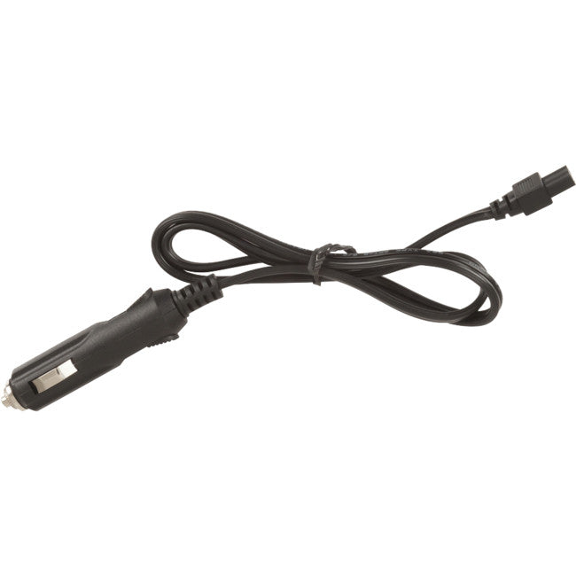 MI5128 150W CUP HOLDER INVERTER DUAL USB 2.1A OUTPUT POWERTECH MI5128