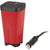 MI5128 150W CUP HOLDER INVERTER DUAL USB 2.1A OUTPUT POWERTECH MI5128