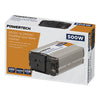 MI5306 500W INVERTER 24VDC TO 230VAC 33779139