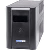 DSV1500 1500VA UPSONIC DOMESTIC UPS MOD SINE-WAVE LINE INTERACTIVE UPSONIC 33779245