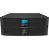 ESART30 3000VA TRUE SINE WAVE LINE INTERACTIVE UPS RACK MOUN UPSONIC ESART 30-(ESART3000)