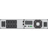 ESART30 3000VA TRUE SINE WAVE LINE INTERACTIVE UPS RACK MOUN UPSONIC ESART 30-(ESART3000)