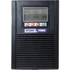 CSCT1000 1000VA ONLINE UPS POWER SUPPLY CIRRUS CLOUD SERIES UPSONIC UPSONIC CSCT1000