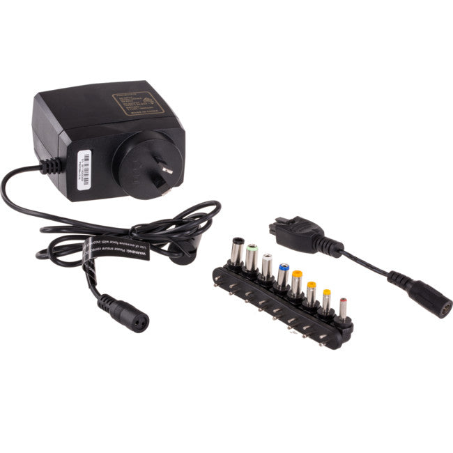 PSDCMINI12/18 12V 18W MINI DC UPS POWERSHIELD POWERSHIELD 31PSDCMINI