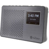 RR26 DAB+ FM 2.4" DISPLAY RADIO RICHTER RICHTER RR26 CORE+