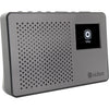RR26 DAB+ FM 2.4" DISPLAY RADIO RICHTER RICHTER RR26 CORE+