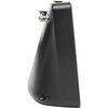 RR26 DAB+ FM 2.4" DISPLAY RADIO RICHTER RICHTER RR26 CORE+