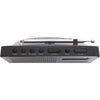RR26 DAB+ FM 2.4" DISPLAY RADIO RICHTER RICHTER RR26 CORE+