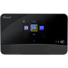 DAB20C DAB+ AND INTERNET RADIO TUNER UPNP/ DLNA FM BLUETOOTH WINTAL MS03