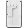 DT800 FM-RDS / AM HAND-HELD RECEIVER WHITE - SANGEAN SANGEAN DT800WH