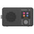 CONNECTCH DAB+ INTERNET RADIO WITH BT ELAN CHARCOAL PORTABLE PURE 248482